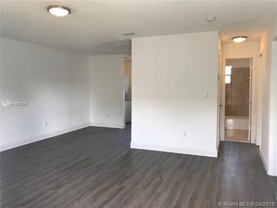 11465 SW 215th St unit 65, Miami, FL 33189 - photo 4