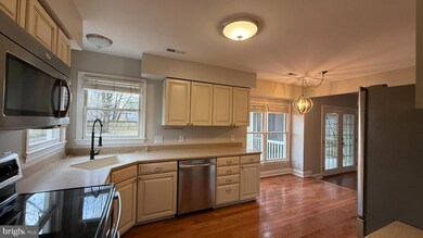 11 Settlers Way, Stafford, VA 22554 - photo 7