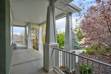 1419 N Knoll St, Cedar City, UT 84721 - photo 7