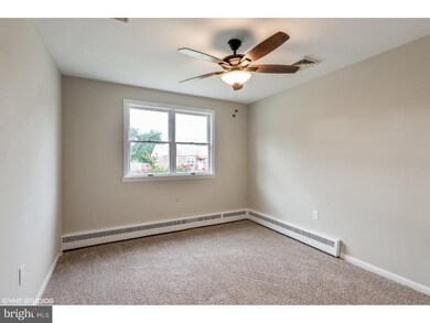 320 Osborne Rd, Wilmington, DE 19804 - photo 7