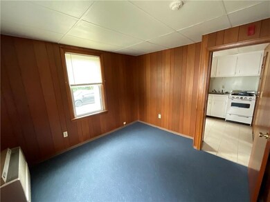 1078 Main St unit A, West Warwick, RI 02893 - photo 4