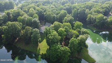 207 Aerial 3