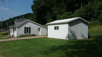 187 S Main St, Potosi, WI 53820 - photo 3