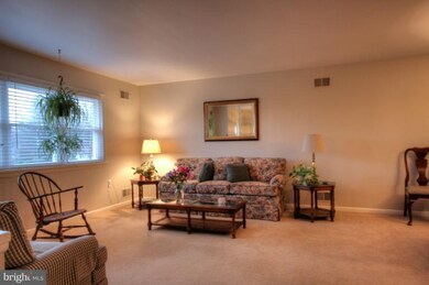 2711 Hunting Ridge Ct, Baldwin, MD 21013 - photo 4