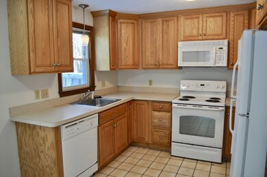 51 Assabet Dr unit 53, Northborough, MA 01532 - photo 5