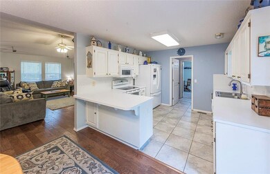 3 Ramsey Dr, Bella Vista, AR 72714 - photo 5