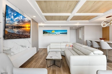 9100 Beach 304, Margate, NJ 08402 - photo 4