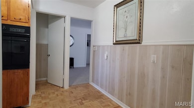 102 W Center St, Salem, MO 65560 - photo 6