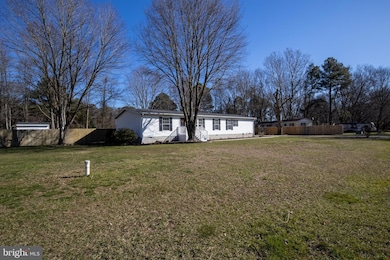 26103 Kelly Cir, Seaford, DE 19973 - photo 4