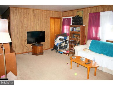 143 Timberman Rd, Woodstown, NJ 08098 - photo 6