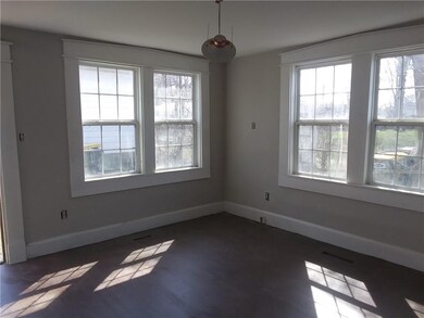 1221 W 5th St, Anderson, IN 46016 - photo 6