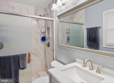 12007 Twin Cedar Ln, Bowie, MD 20715 - photo 6