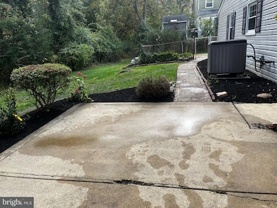 1368 Arundel Way, Bensalem, PA 19020 - photo 6