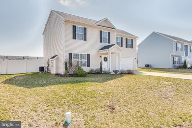 112 Job Rd, Inwood, WV 25428 - photo 2