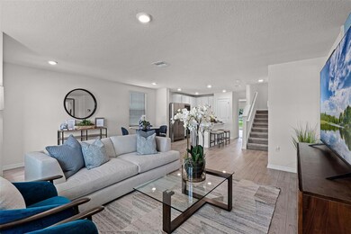 556 Preston Cove Dr, St. Cloud, FL 34771 - photo 6