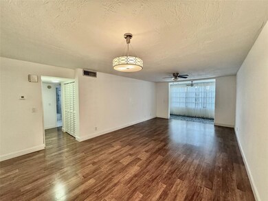 2821 Somerset Dr unit 216, Lauderdale Lakes, FL 33311 - photo 7