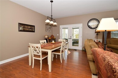 216 Hobbs St, Plainfield, IN 46168 - photo 7