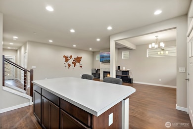 2585 Filbert Ave, Bremerton, WA 98310 - photo 4