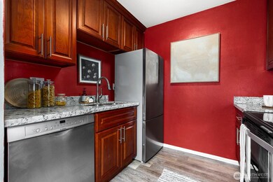 4823 180th St SW unit H203, Lynnwood, WA 98037 - photo 4