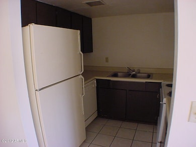 2684 N 43rd Ave unit 27B, Phoenix, AZ 85009 - photo 4