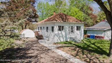 4224PleasantGrove02
