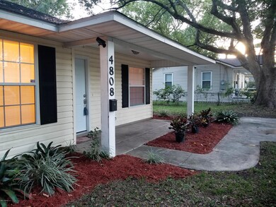 4808 Headley Terrace, Jacksonville, FL 32205 - photo 2