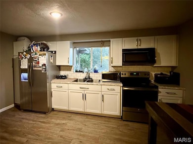 1702 S Maple St, Salem, MO 65560 - photo 4