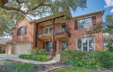 3623 Marlark Pass, San Antonio, TX 78261 - photo 2