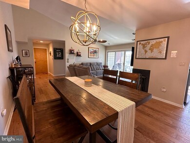 109 Wrangel Ct unit 11, Princeton, NJ 08540 - photo 7