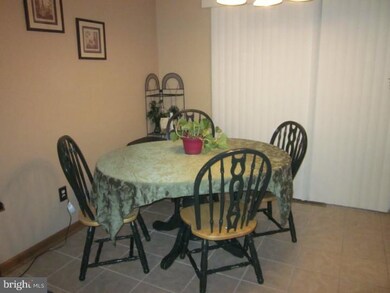 173 River Drive Ave, Pennsville, NJ 08070 - photo 6