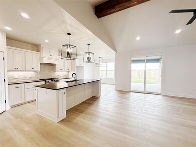 7819 Randy Ave, Abilene, TX 79606 - photo 6