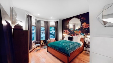 119 2nd St, Cambridge, MA 02141 - photo 6