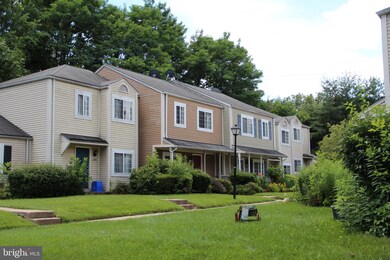 11444 Stoney Point Place, Germantown, MD 20876 - photo 4