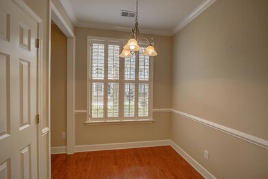 2417 Kings Gate (26)0026