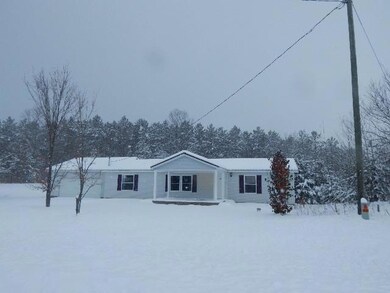 263-379750 front b