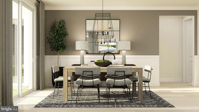 14027 Rolling Pasture Rd, Clarksburg, MD 20841 - photo 5