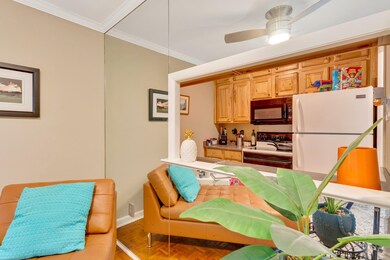 Continental Tower unit 307, Chattanooga, TN 37405 - photo 7