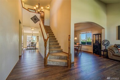 16005 SE 253rd Place, Covington, WA 98042 - photo 2