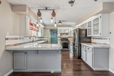 4 Northlake Place, Longview, WA 98632 - photo 5