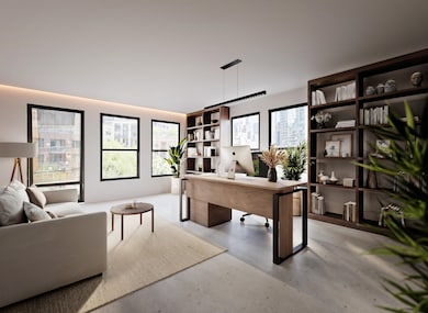 6501 Bridge Rd unit A105, Madison, WI 53713 - photo 2