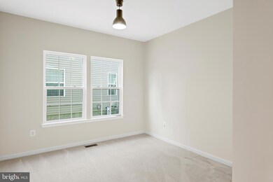 4937 Windpower Way, Ellicott City, MD 21043 - photo 6