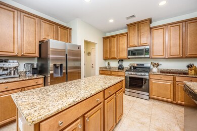 413 Fetterbush Dr, Moncks Corner, SC 29461 - photo 7