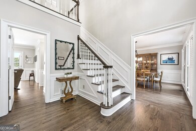 10280 Crescent Ridge Dr, Roswell, GA 30076 - photo 3