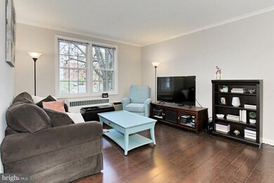 228 N Thomas St unit 2284, Arlington, VA 22203 - photo 7