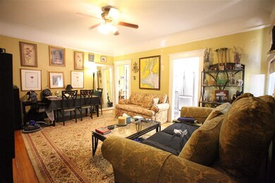 851 Boulevard E unit A2, Weehawken, NJ 07086 - photo 6