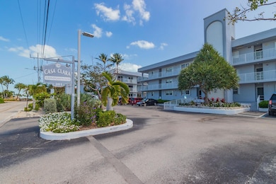 virtual-tour-336062-47