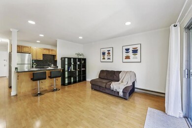 650 Alamo Ct unit 5, Mountain View, CA 94043 - photo 2