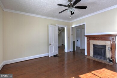 206 Ellisville Dr, Louisa, VA 23093 - photo 4