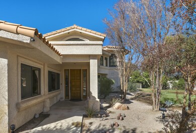 40601 Starlight Ln Indio-large-004-005-0