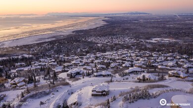 16905 Olena Pointe Cir, Anchorage, AK 99516 - photo 7